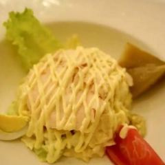 Snack Jack User Photo