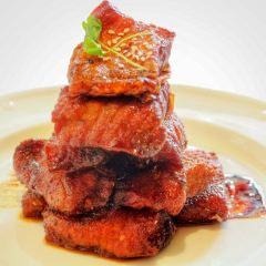 Fu 1015 ảnh của người dùng