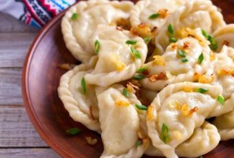 北海道 蟹將軍（札幌本店）用戶圖片