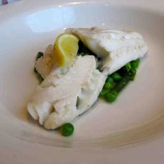 Le Filet 여행 사진