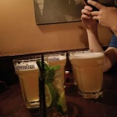 Kellys Kitchen張用戶圖片