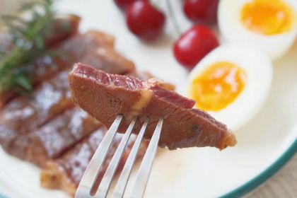 Scarborough Fish & Chips- Tanjung Rhu