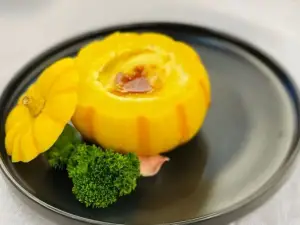 JINHUI RESTAURANT