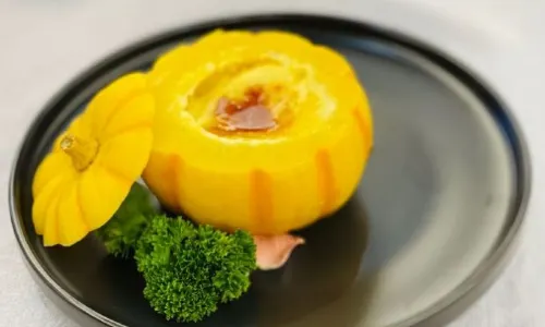 JINHUI RESTAURANT