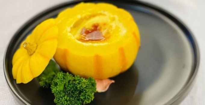 JINHUI RESTAURANT