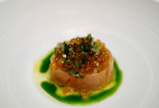 เมซซาลูน่า User Photo