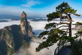 Must-see Attractions
