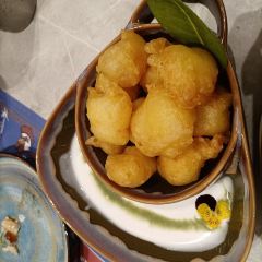 Lola y Ludwig User Photo