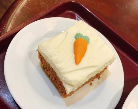 Café Esplanad