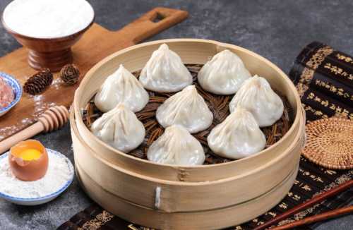 鼎福記(石皮路店)