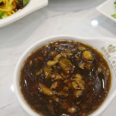 1949豆腐脑(青年南大街店) User Photo
