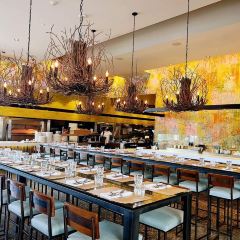Cucina Enoteca Irvine User Photo