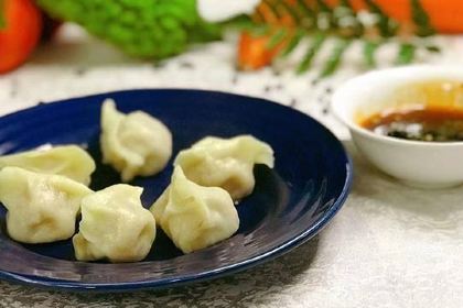 临安酒店·云霞早餐厅