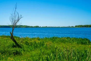 Oostzaan