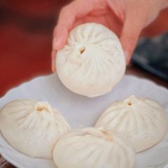 耘粹坊 User Photo