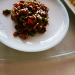 Dengxianxiefang·yangchenghu Country Food ảnh của người dùng