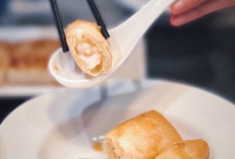 Summer Palace User Photo