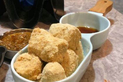 百年滋味·安顺丝娃娃(虹山湖店)