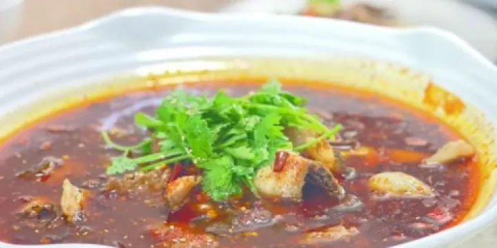 西廬印象（紫蓬山店）