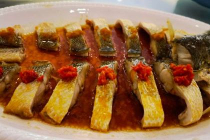 YUNSHAGN SEAVIEW HOTEL