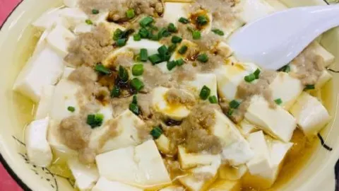 银峰农庄·特色烧鸡·鲜无花果浸鸡 in 잉더