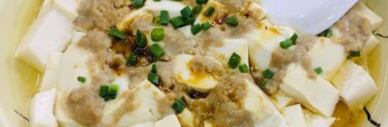 银峰农庄·特色烧鸡·鲜无花果浸鸡