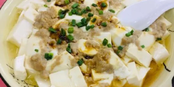 黃花鎮銀峯農莊