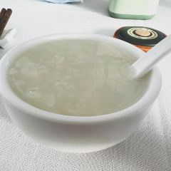 오동나무 여행 사진