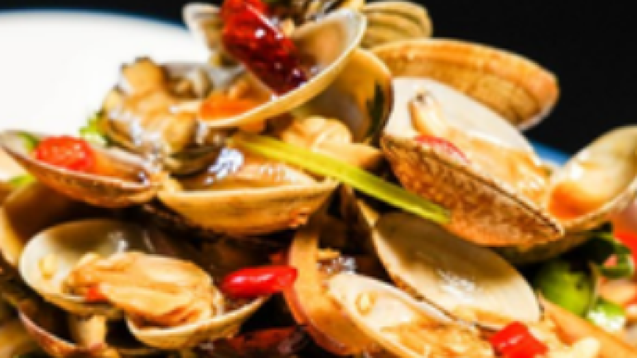 泰山王老三串店(啤酒厂店)