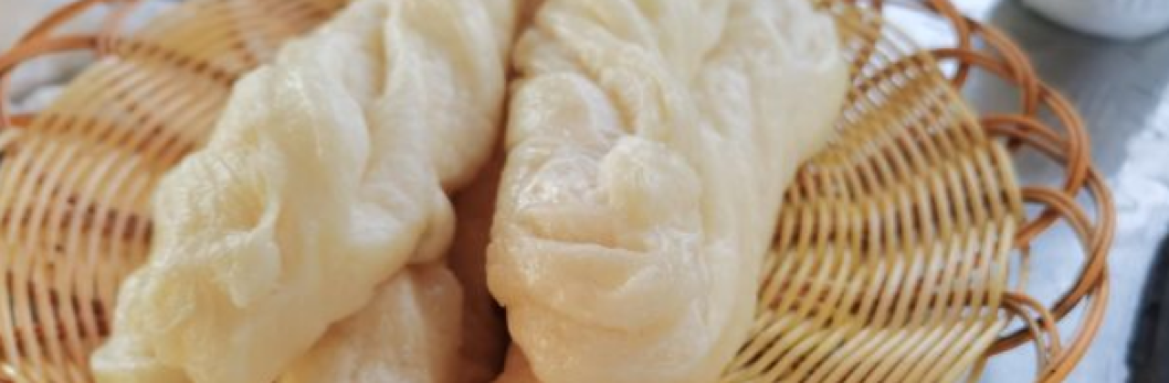 人民公社农家院铁锅炖