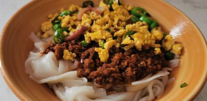 江凌佳早点(利川南滨花园店)