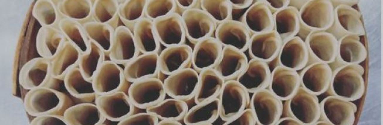 烤羊庄·羊排·羊腿·手把肉·莜面农家饭庄(张北店)