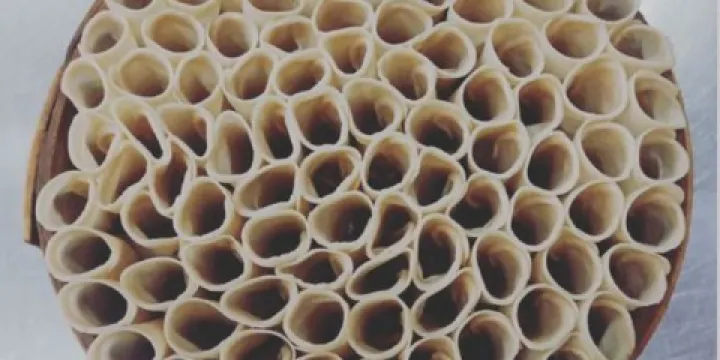 骨頭莜麵農家飯莊