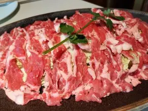 Malakongjian (shuijinggou)