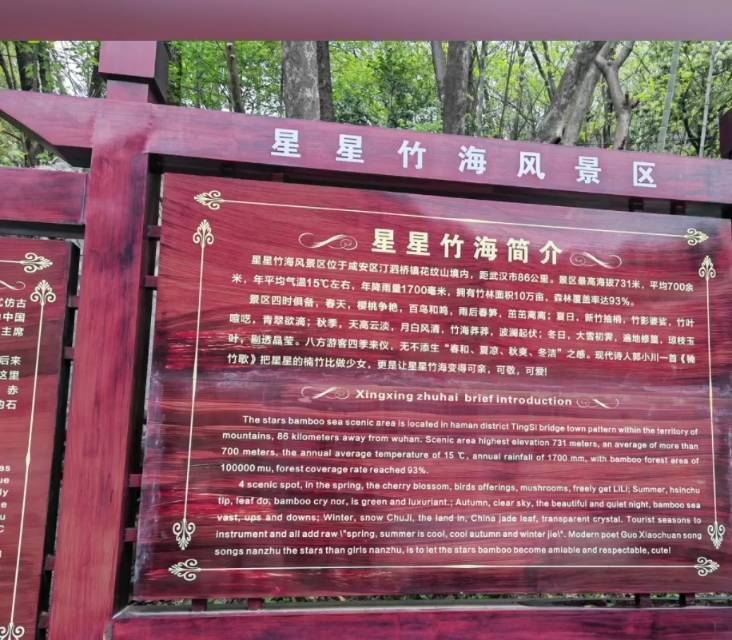 Xingxing Zhuhai