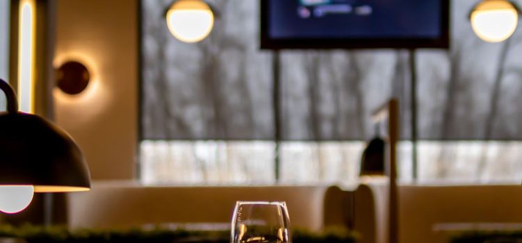 Hash Breakfast Eatery & Forno Italian