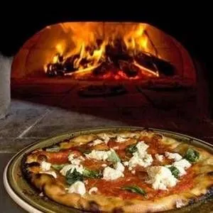 Forno Osteria and Bar