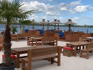 Lago Beach Zulpich