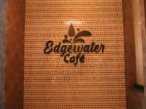 Edgewater Cafe