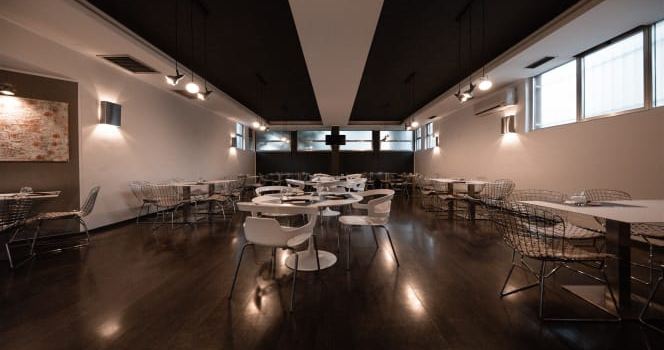 Soleluna - Ristorante Pizzeria