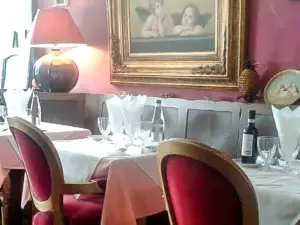 Ristorante Piano