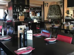 Trattoria Duemila