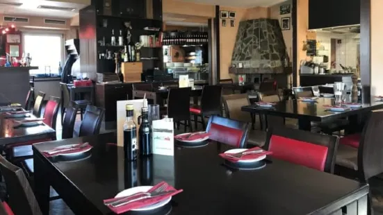 Trattoria Duemila