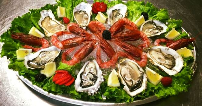Ristorante Da Beppina