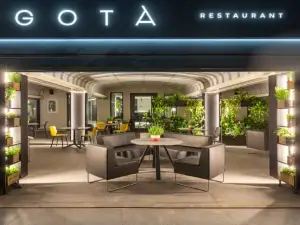 Gotà Restaurant