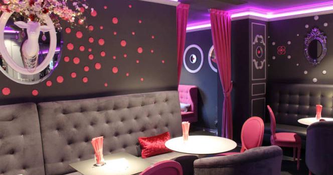 Miss Sushi Tarragona