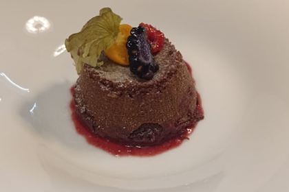 Paspalum By Riva Toscana