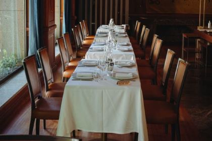 CERVEJARIA LIBERDADE