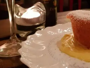 Osteria Charlie