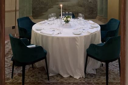 Atto di Vito Mollica